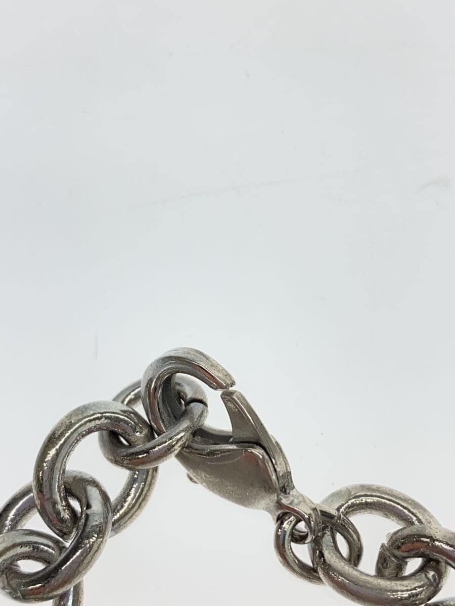 Hysteric Glamour Guitar Pick Bracelet Size ONE SIZE - 3 Thumbnail