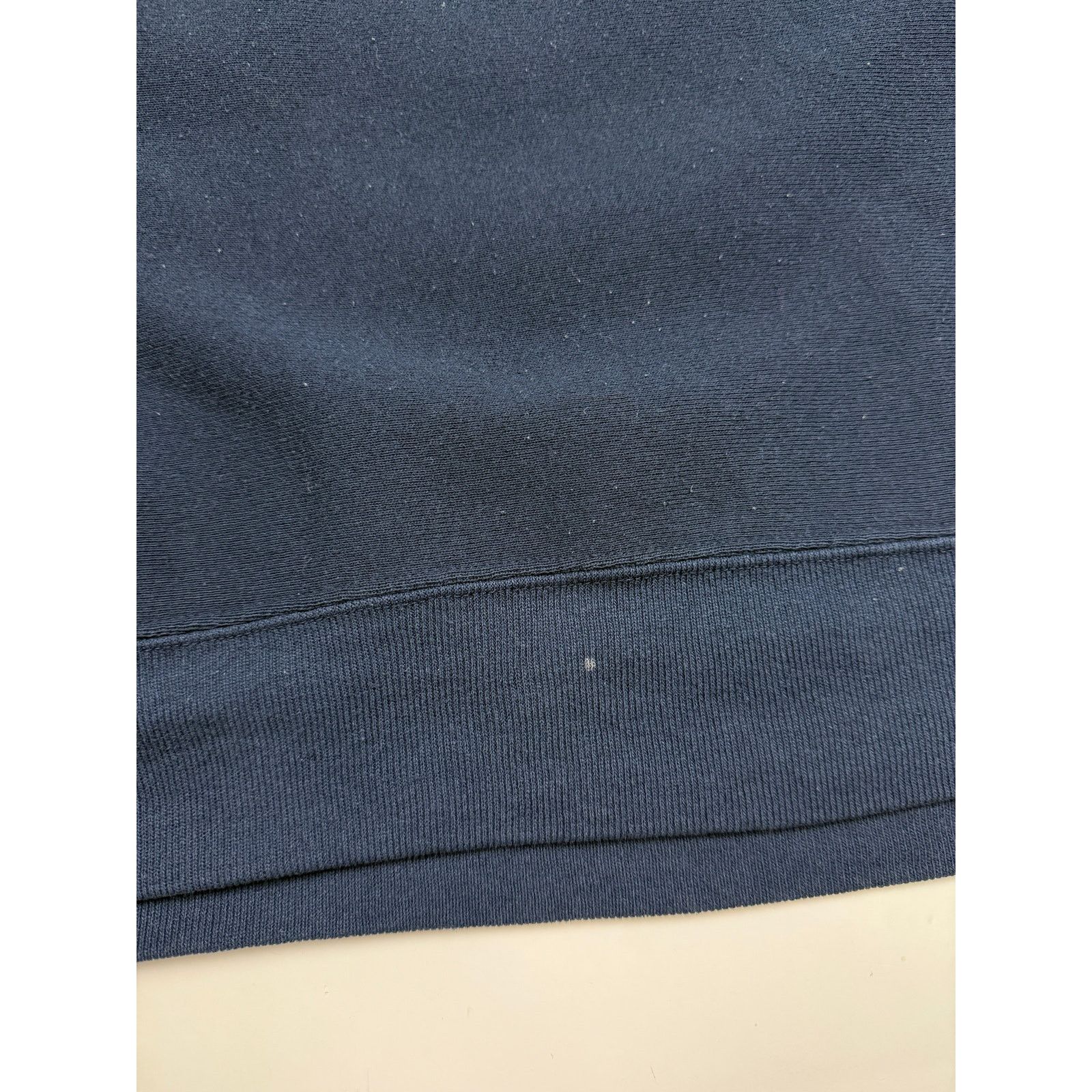 Vintage Vintage 90s Ohio University Bobcats Embroidered Size XL Size US XL / EU 56 / 4 - 6 Thumbnail
