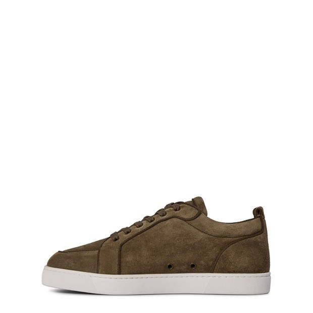 Christian Louboutin Rantulow Sneakers Size US 8 / EU 41 - 2 Thumbnail