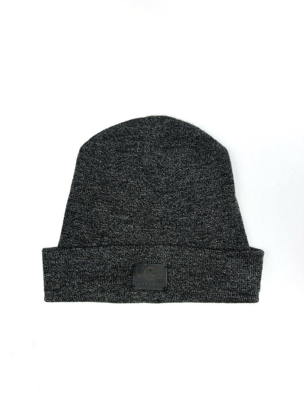 Ugg UGG Australia winter hat man size L-XL Size ONE SIZE - 1 Thumbnail