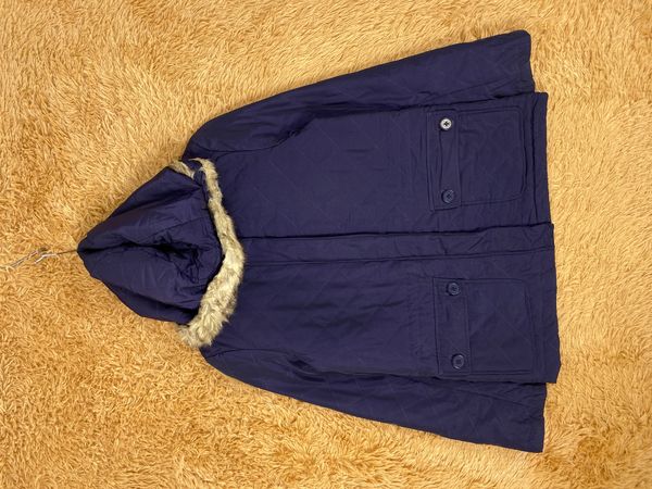 Uniqlo Vintage Uniqlo Hoodie Utility jacket | Grailed
