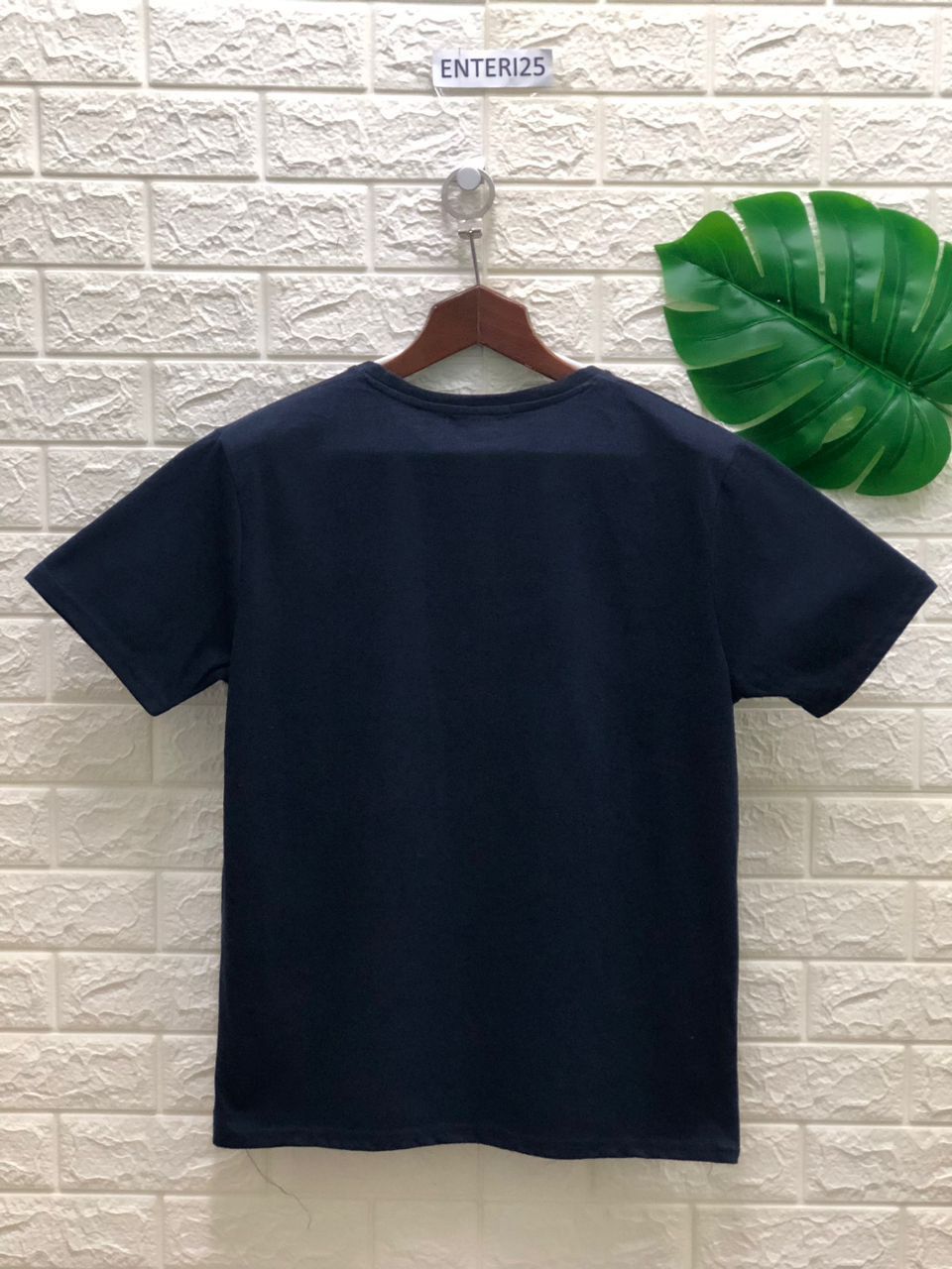 Vintage Vintage shirt surf life By Skkone Size US L / EU 52-54 / 3 - 4 Thumbnail