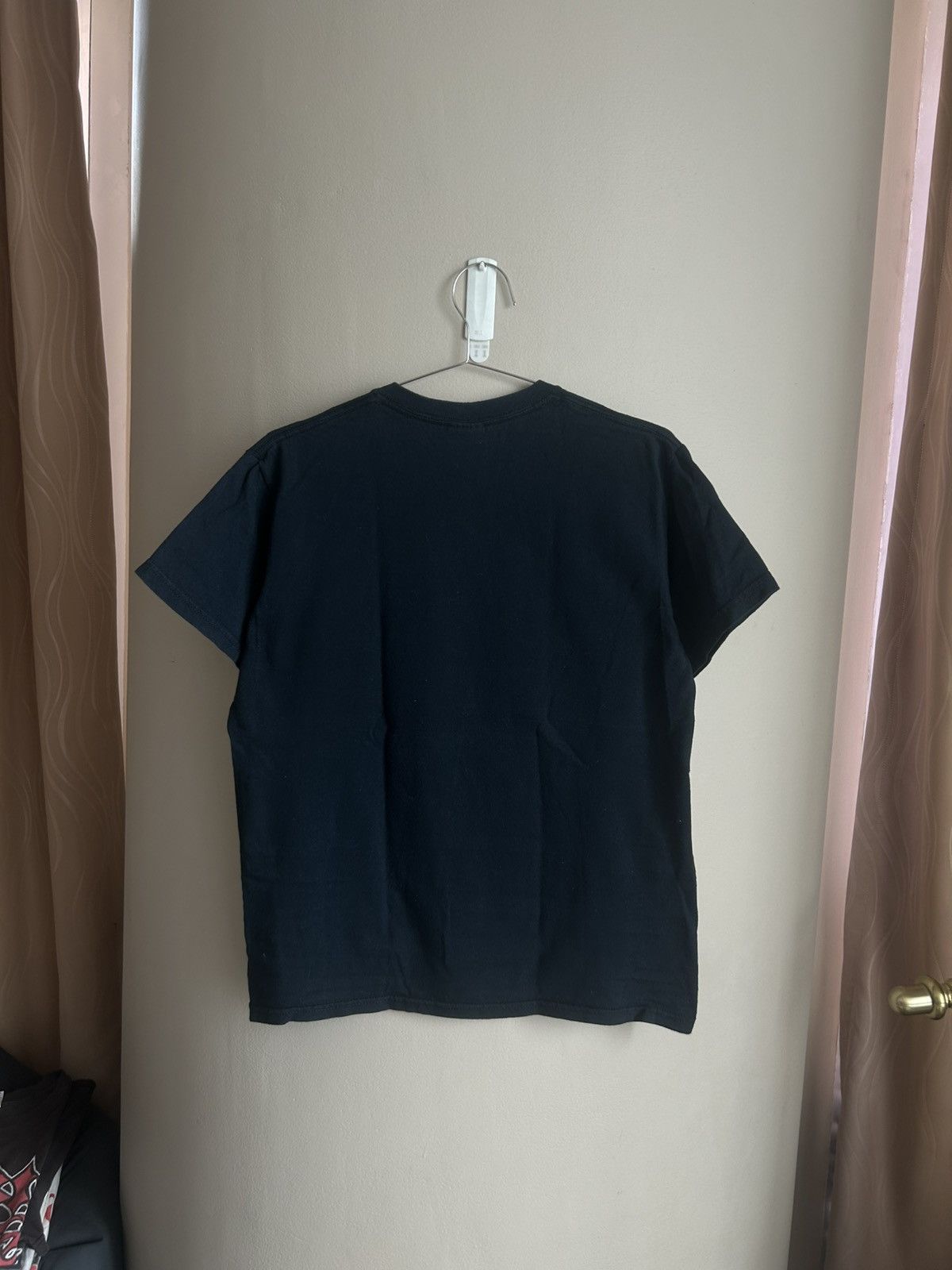 Band Tees Vintage Faded Pixies Thrashed Shirt Doolittle Size US S / EU 44-46 / 1 - 5 Thumbnail