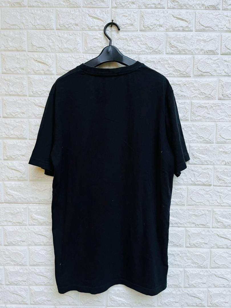 Japanese Brand × Vintage Vintage Fourthirty Albert Einstein Designer Fashion Style Size US L / EU 52-54 / 3 - 2 Thumbnail