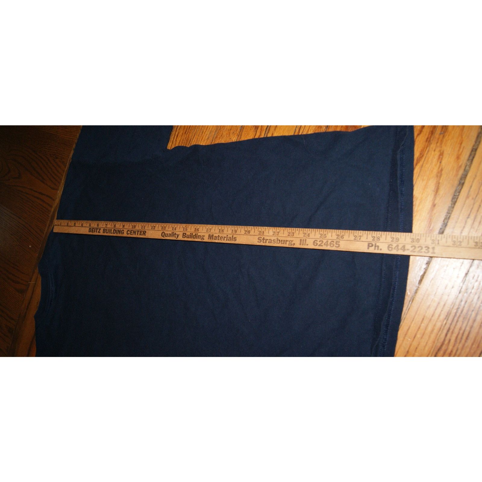 CSA VTG ILLINOIS FIGHTING Chief 2005 NCAA Final Four 2XL TShirt Size US XXL / EU 58 / 5 - 9 Thumbnail