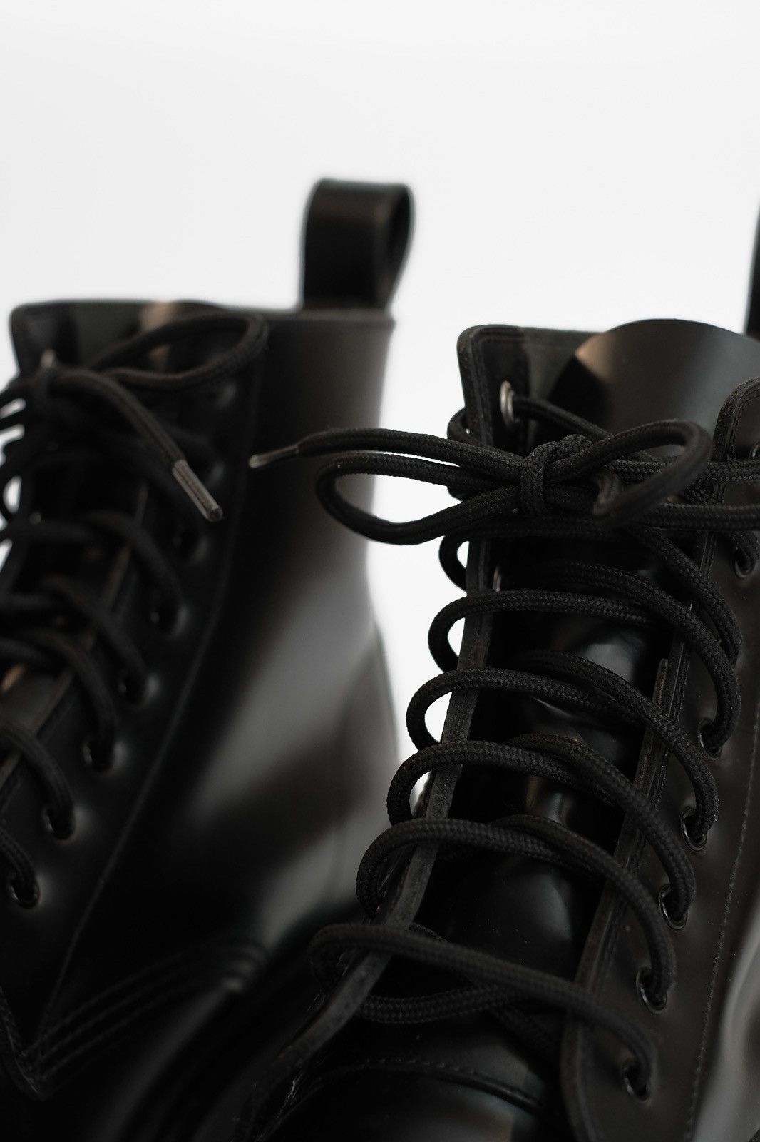 Balenciaga Balenciaga Strike boots Size US 8 / EU 41 - 5 Thumbnail