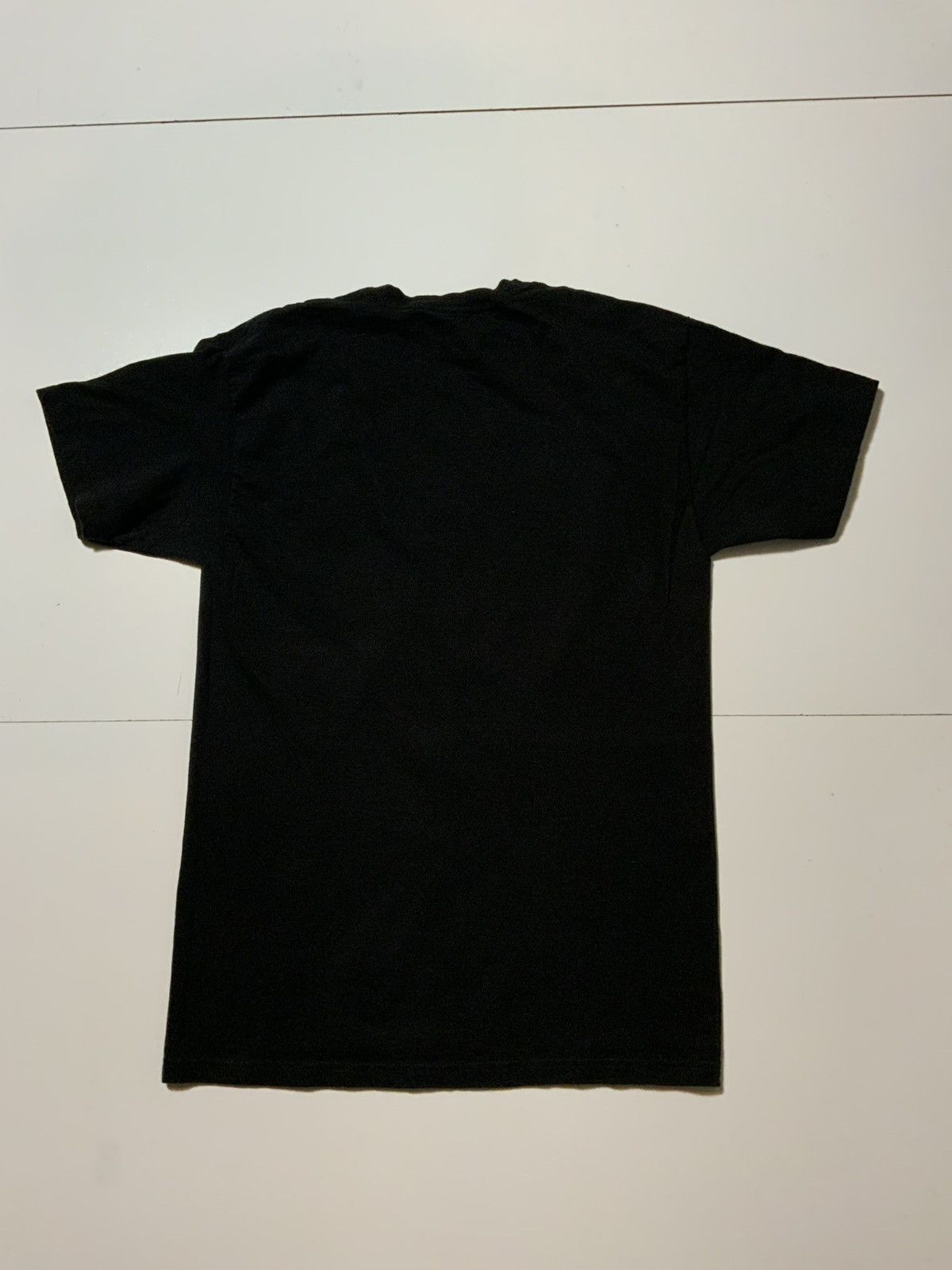 Other Call Of Duty Warzone Burger Town Skull Video Game T-Shirt Size US M / EU 48-50 / 2 - 2 Thumbnail