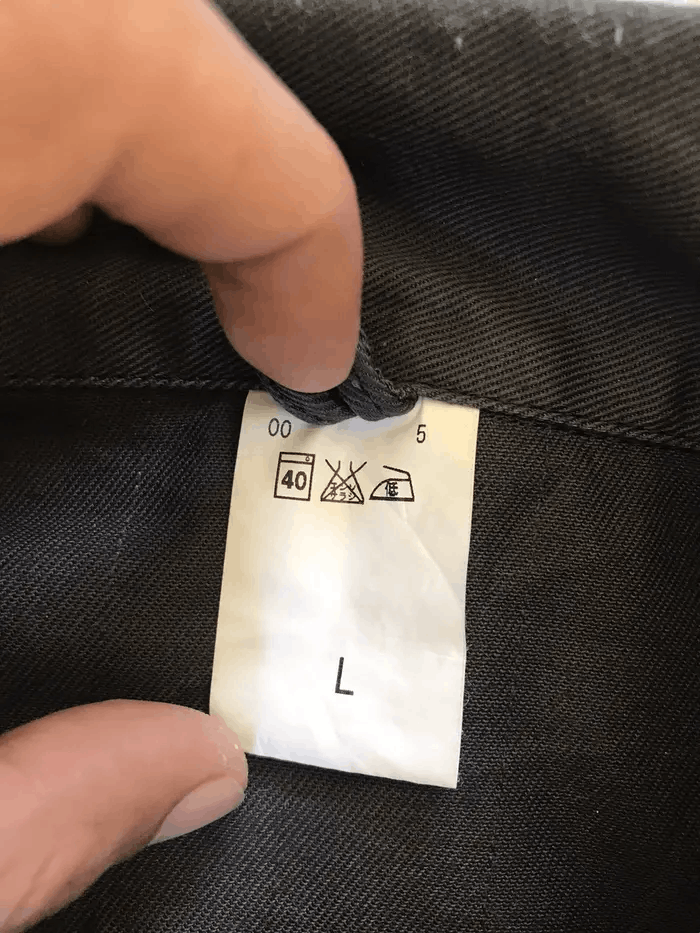 Honda Vintage Honda Dream Coveralls Size US L / EU 52-54 / 3 - 6 Thumbnail