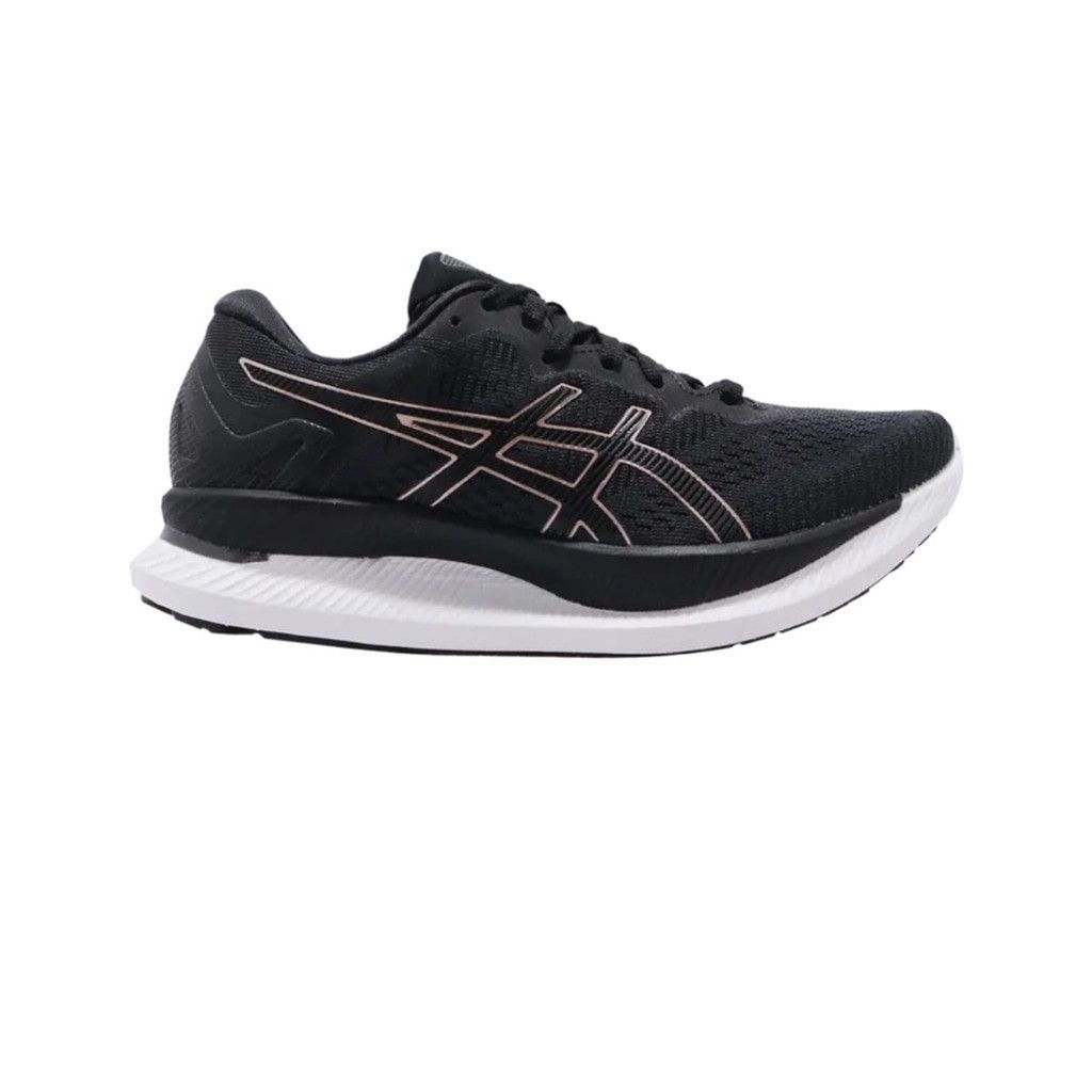 Asics ASICS GlideRide Women's Athletic Shoes Size 8,.5 Size US 8.5 / IT 38.5 - 8 Thumbnail