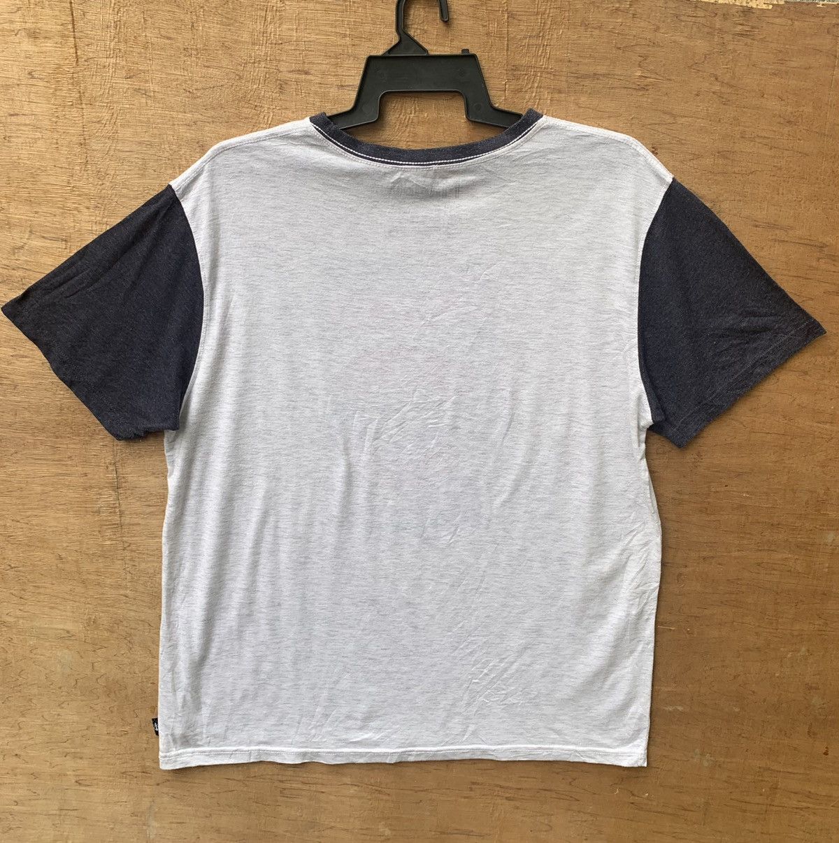 Mambo Mambo T Shirt Size US XXL / EU 58 / 5 - 5 Thumbnail