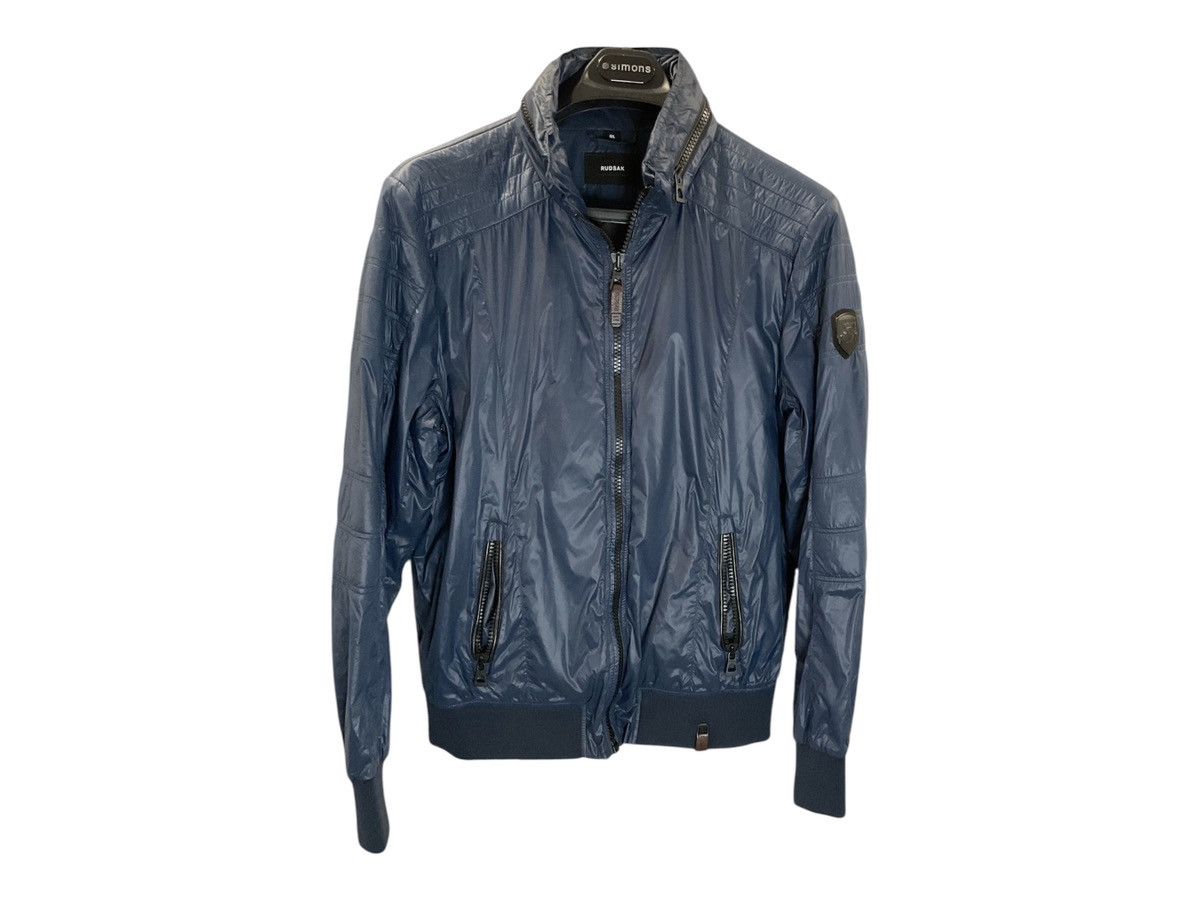 Rudsak Rudsak Jacket Size US L / EU 52-54 / 3 - 1 Thumbnail