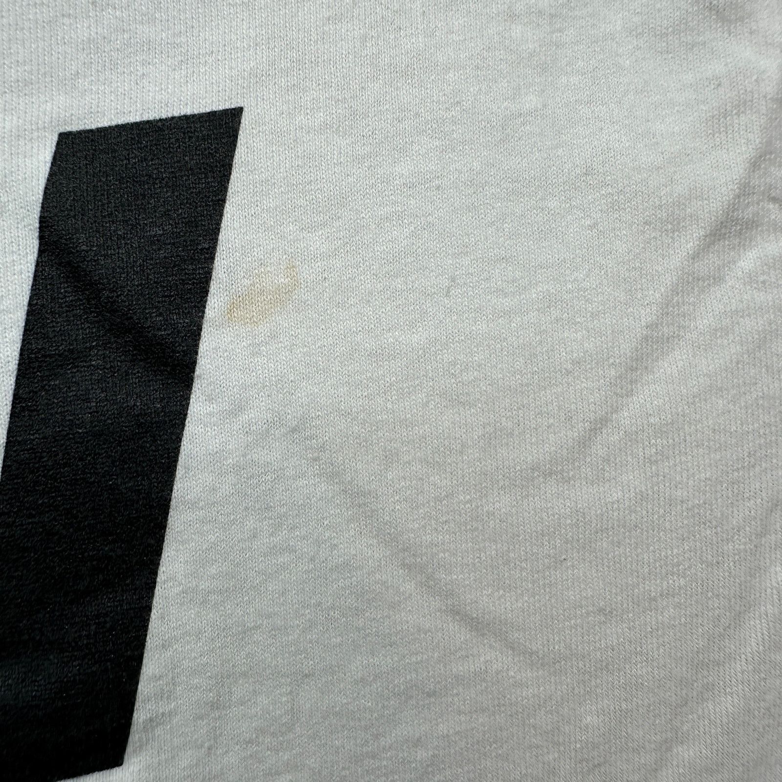 Gildan Signed Logic YSIV It’s What You All Been Waiting For T-Shirt Size US L / EU 52-54 / 3 - 7 Thumbnail