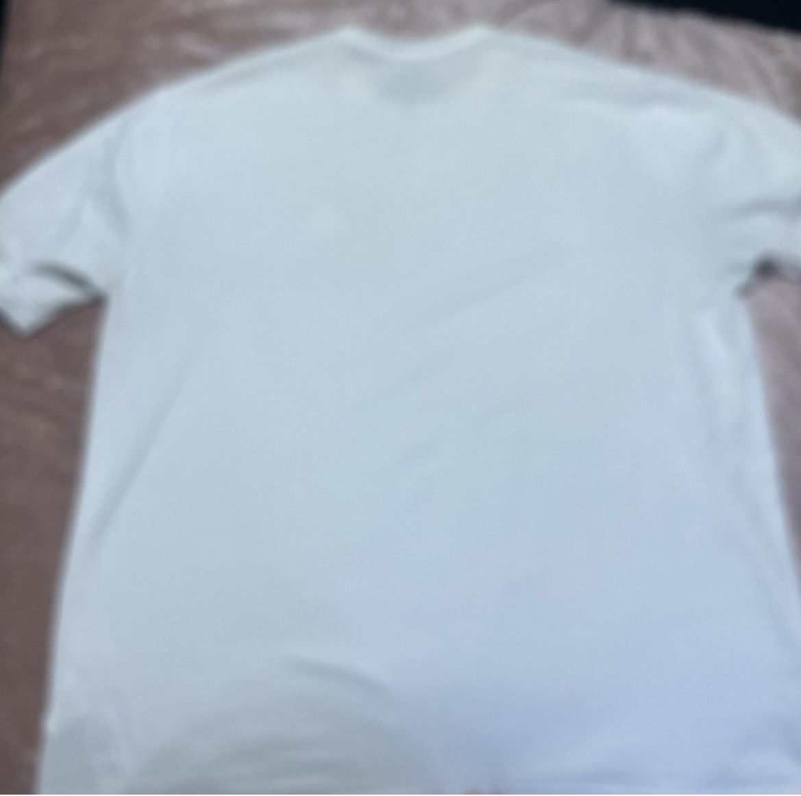 Palace Palace t shirt Size US XL / EU 56 / 4 - 4 Thumbnail