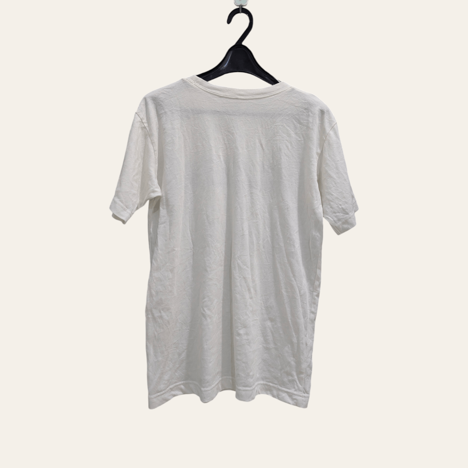 Champion Vintage champion shirt Size US S / EU 44-46 / 1 - 2 Thumbnail