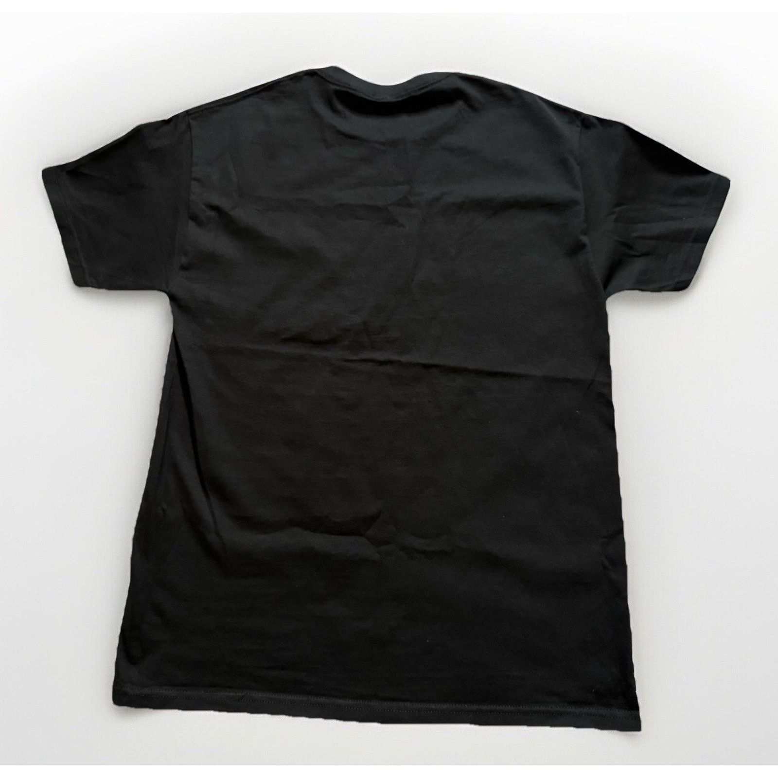 Other Brand New Heartbreakers Club Web Spider Skull Butterfly Tee Size US M / EU 48-50 / 2 - 3 Thumbnail