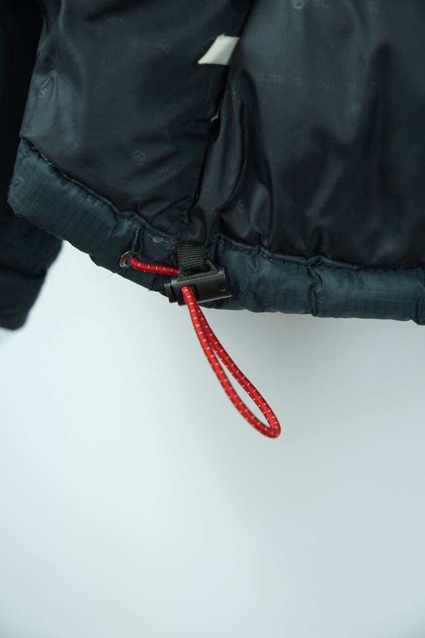 The North Face The North Face Baltoro 700 Size US M / EU 48-50 / 2 - 7 Thumbnail
