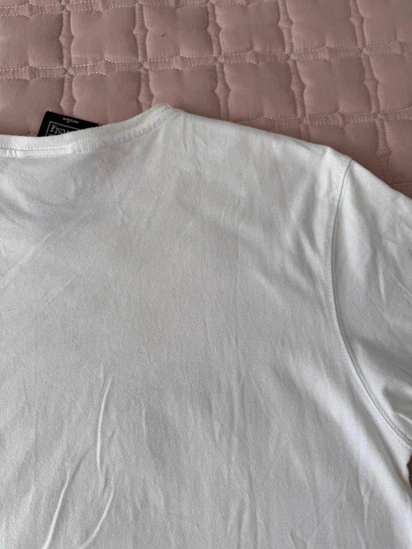CLOT CLOT x Disney Size US M / EU 48-50 / 2 - 7 Thumbnail