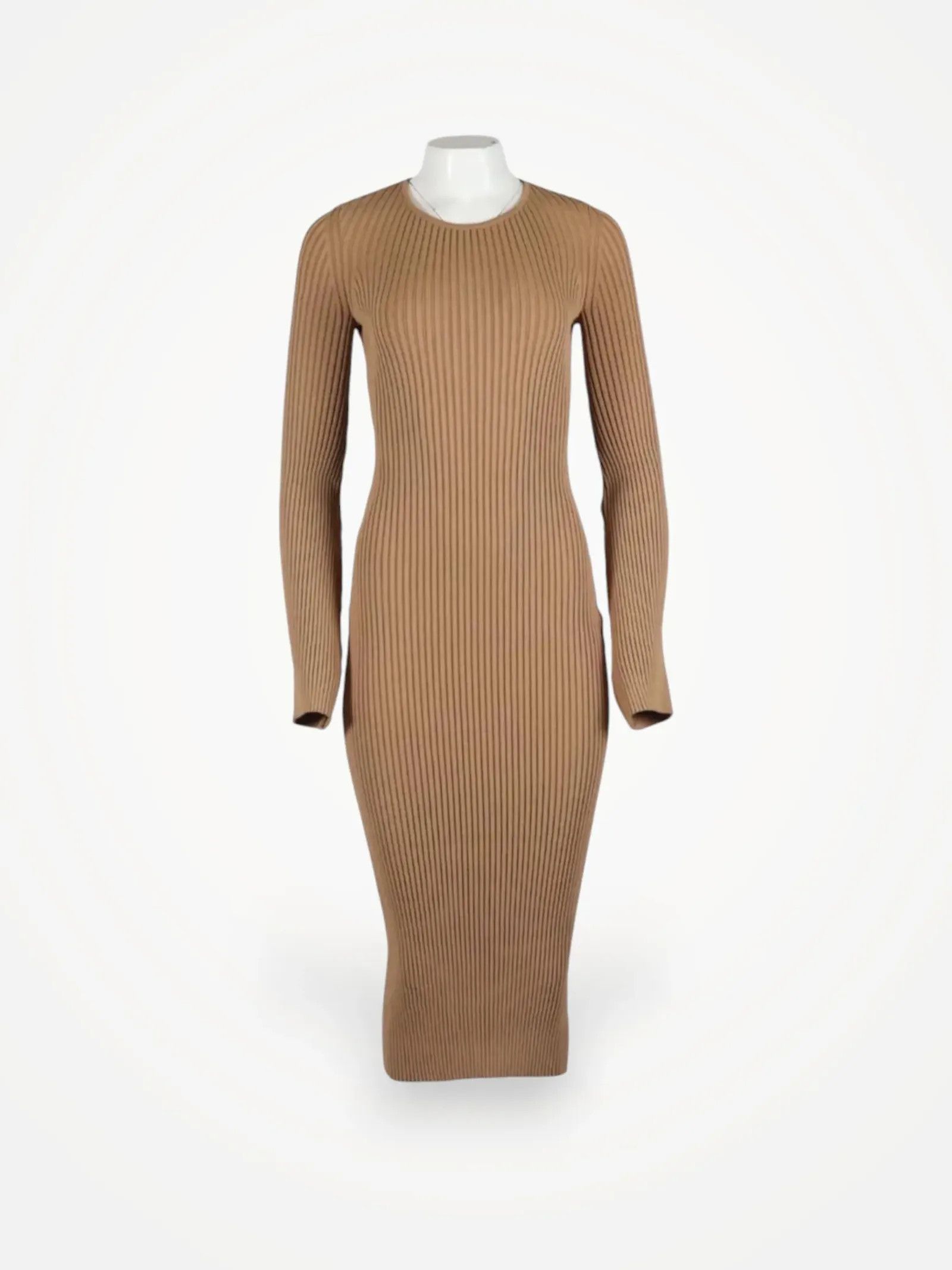 Anine Bing Anine Bing Dress Size M / US 6-8 / IT 42-44 - 1 Thumbnail