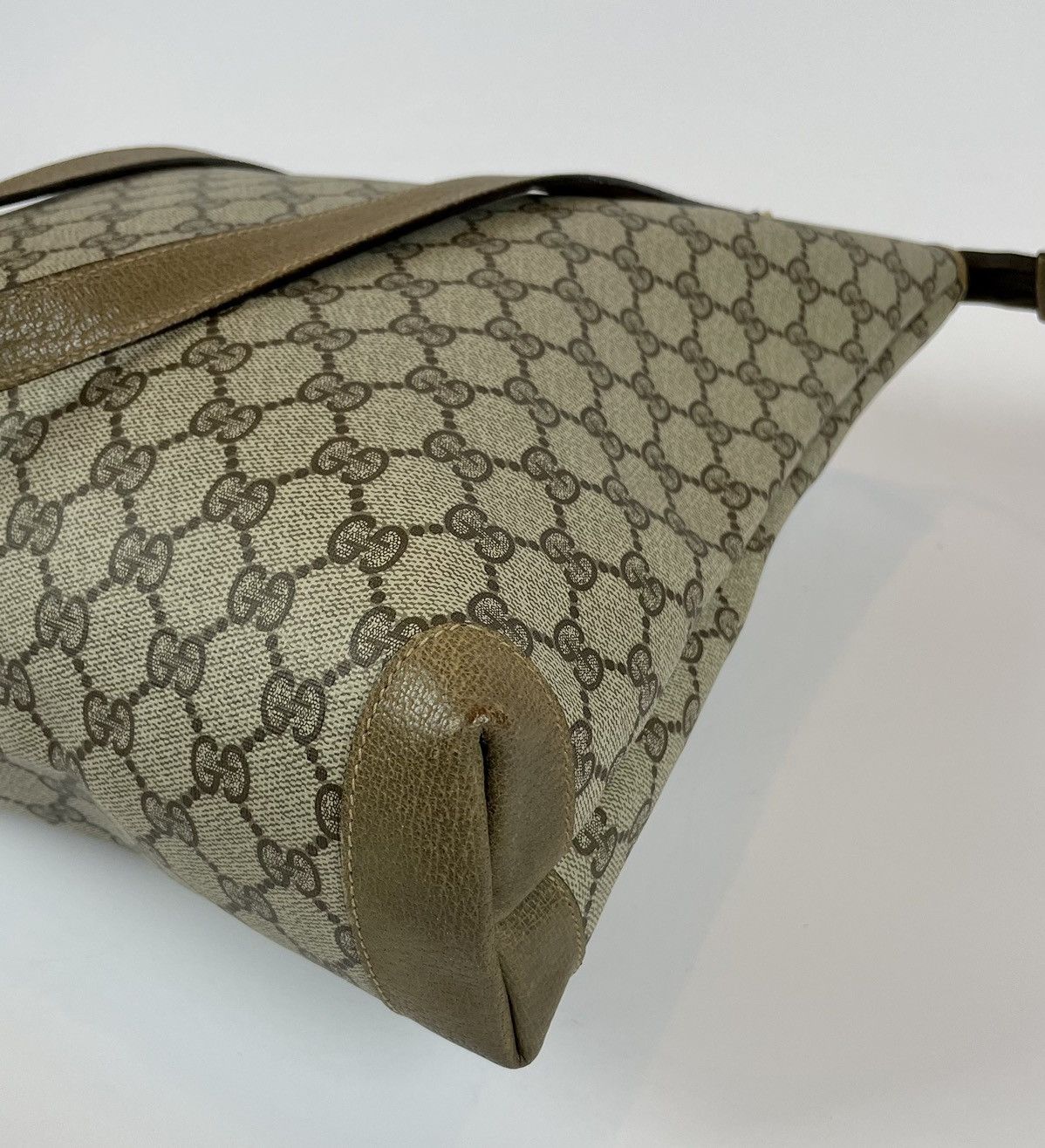 Gucci Gucci tote Size ONE SIZE - 6 Thumbnail