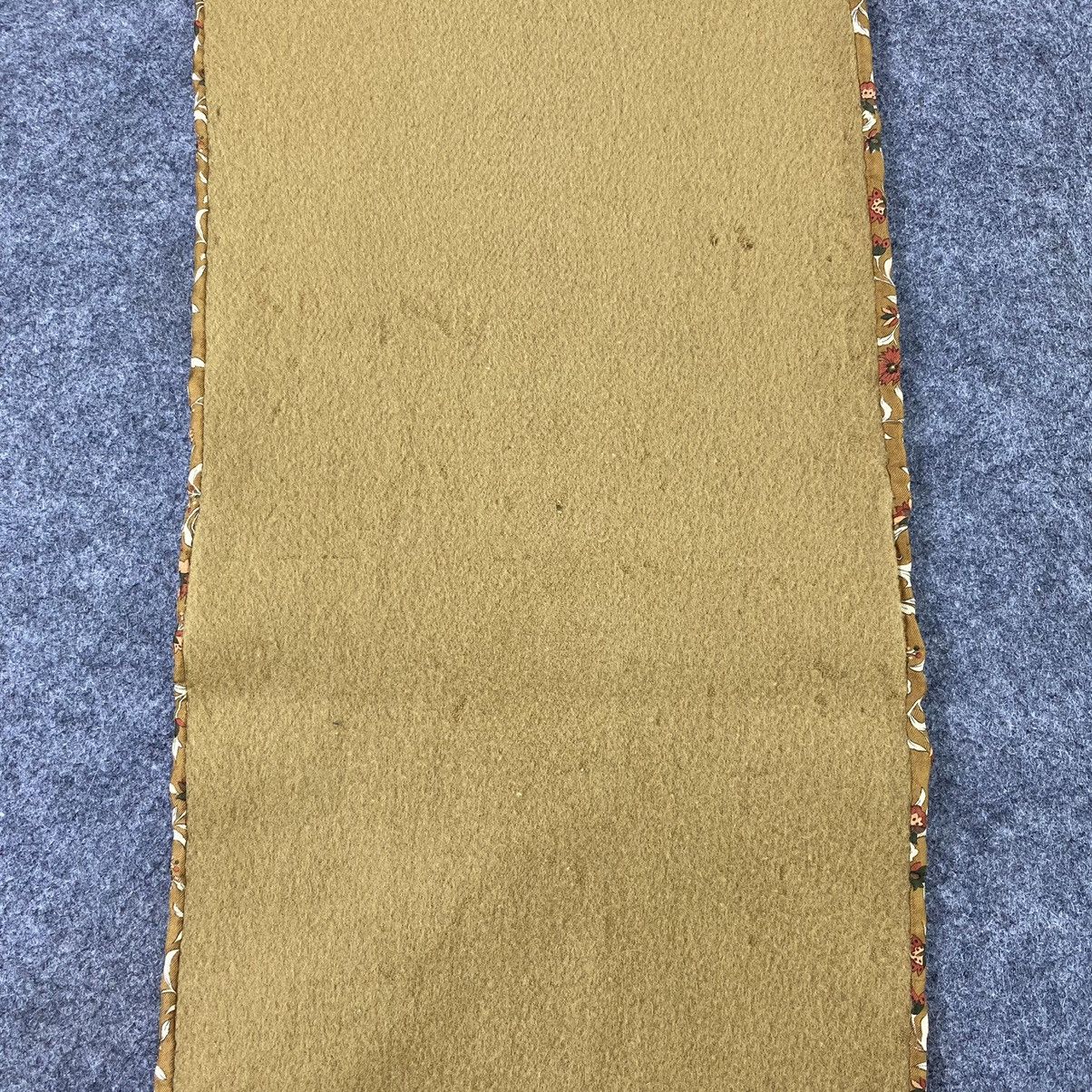 Pierre Balmain × Vintage Pierre Balmain SilkScarf / Muffler / Neckwear-K040 Size ONE SIZE - 10 Thumbnail