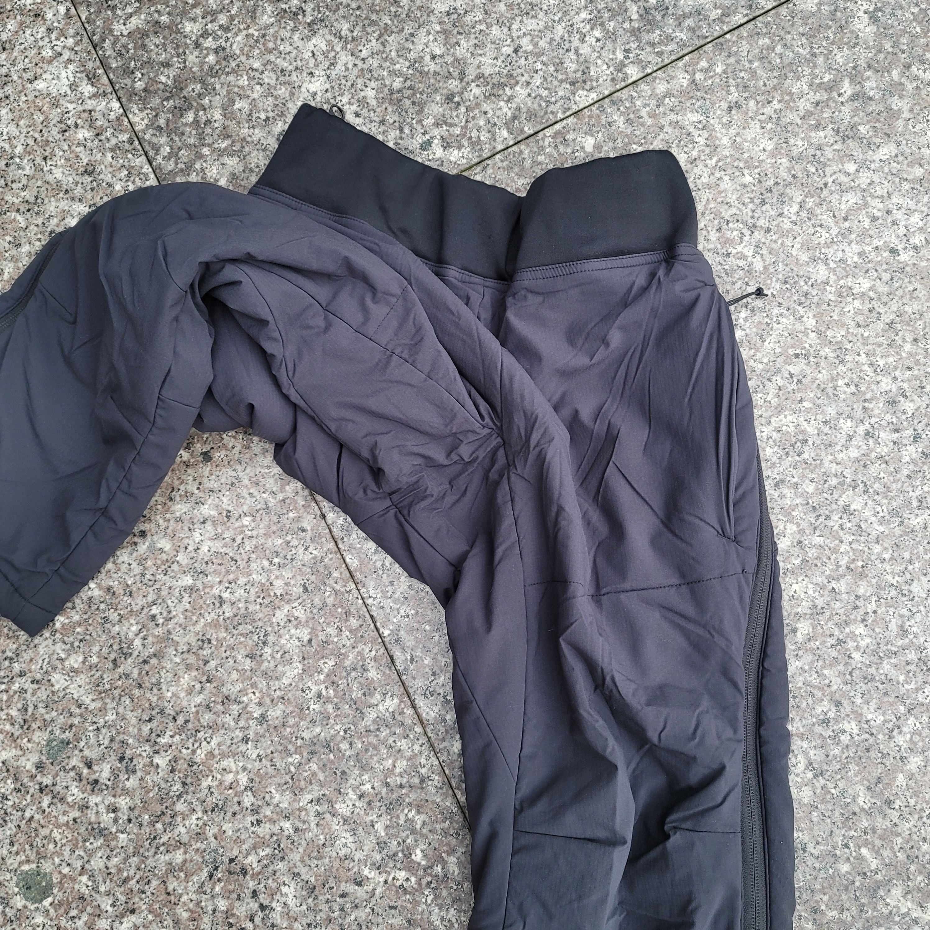 Other Backcountry insulated pants size XS Size 26" / US 2 / IT 38 - 9 Thumbnail