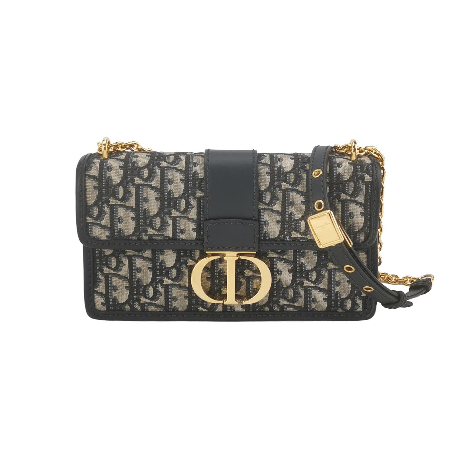 Dior Dior Women os Crossbody Bags Size ONE SIZE - 1 Thumbnail