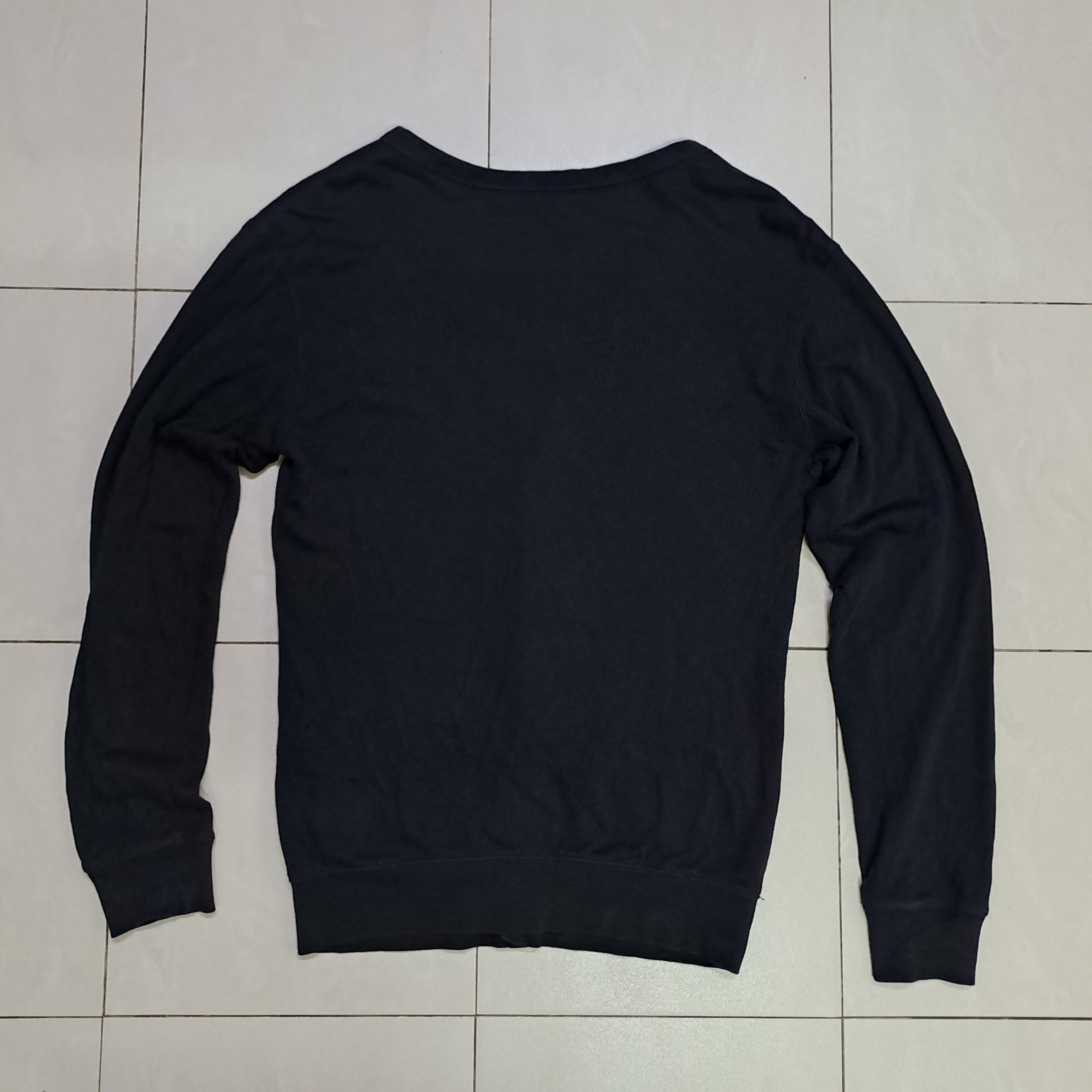 Uniqlo Uniqlo Pocket Cardigan Size US S / EU 44-46 / 1 - 10 Thumbnail