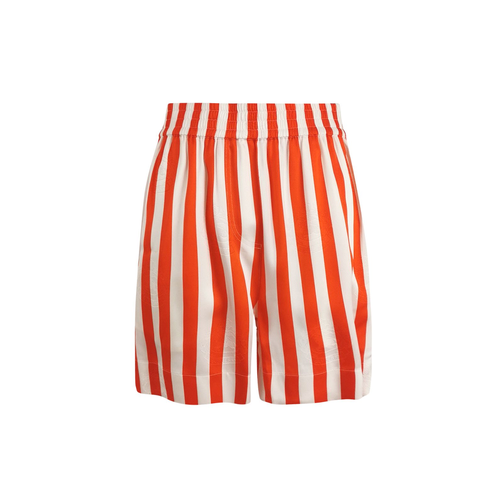 Burberry Burberry Women 2 Shorts Size 26" / US 2 / IT 38 - 1 Thumbnail