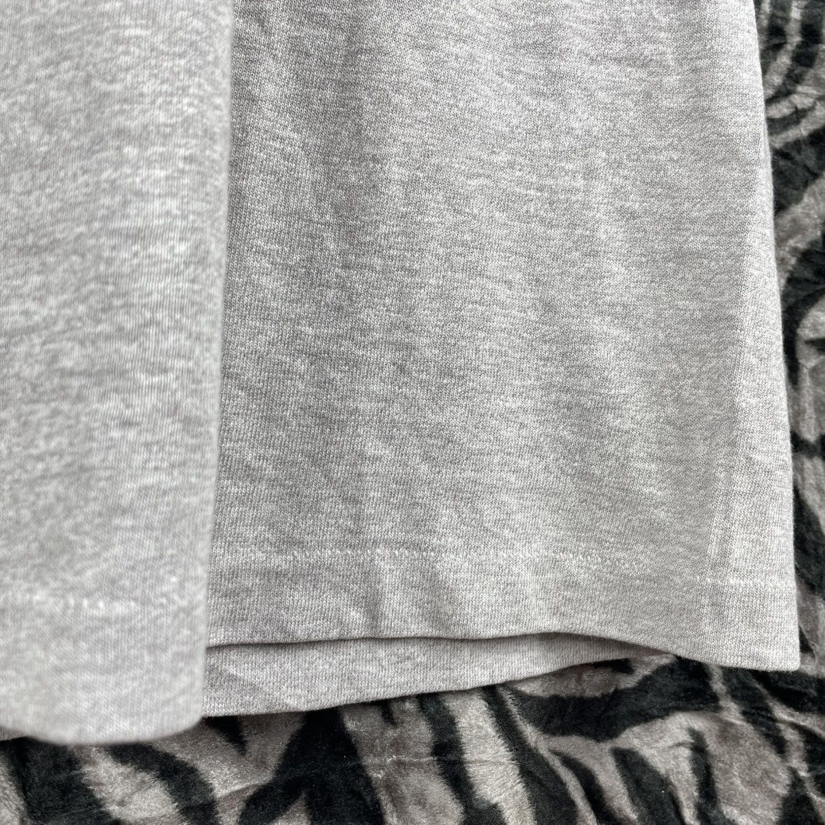 Band Tees × Vintage Vintage Suzanne Vega T-Shirt World Tour 1987 Size US M / EU 48-50 / 2 - 10 Thumbnail