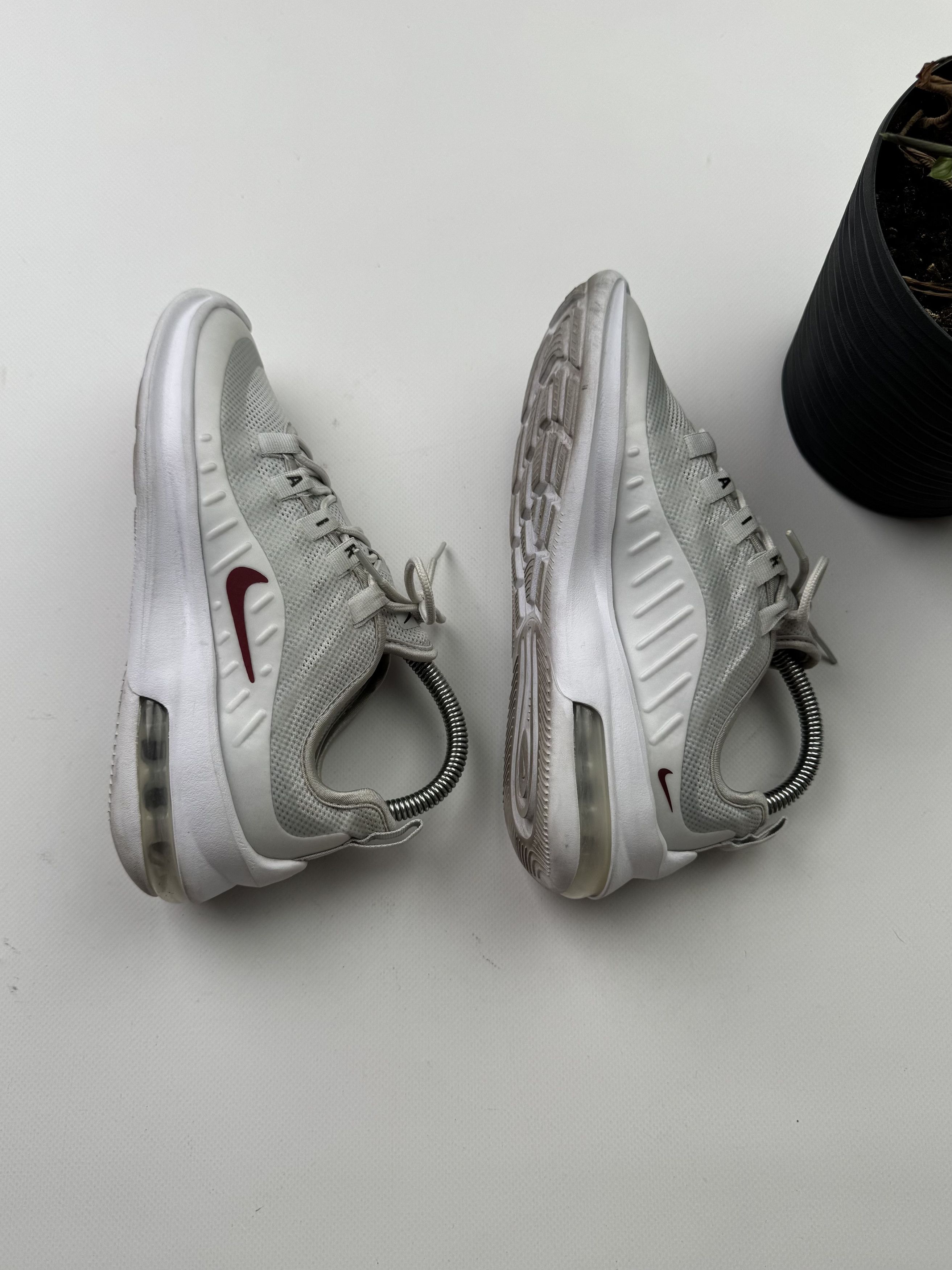 Nike Nike Sneakers (145) Size US 5.5 / IT 35.5 - 3 Thumbnail