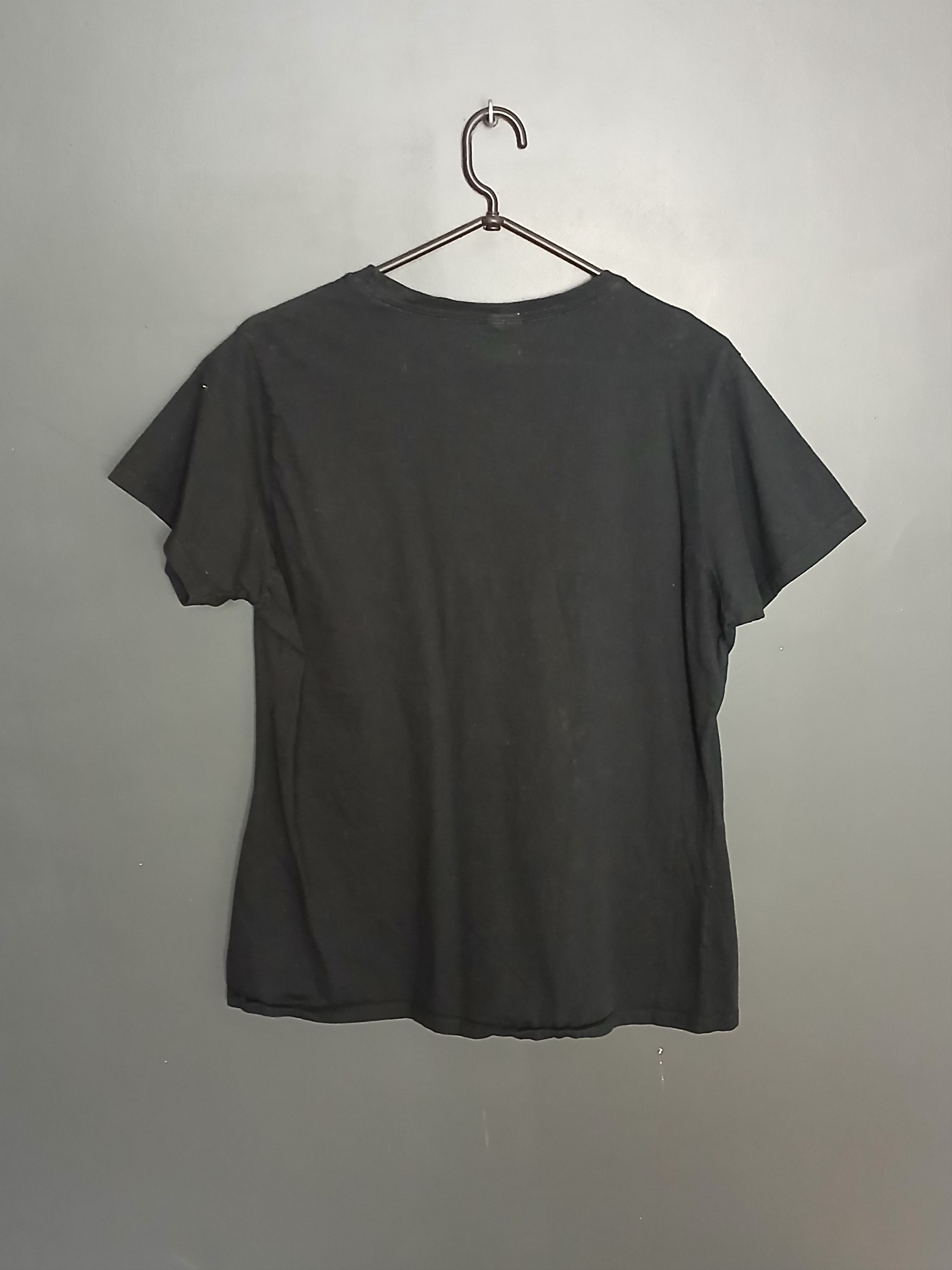 Band Tees × Slipknot Slipknot T-Shirt Size US XL / EU 56 / 4 - 2 Thumbnail
