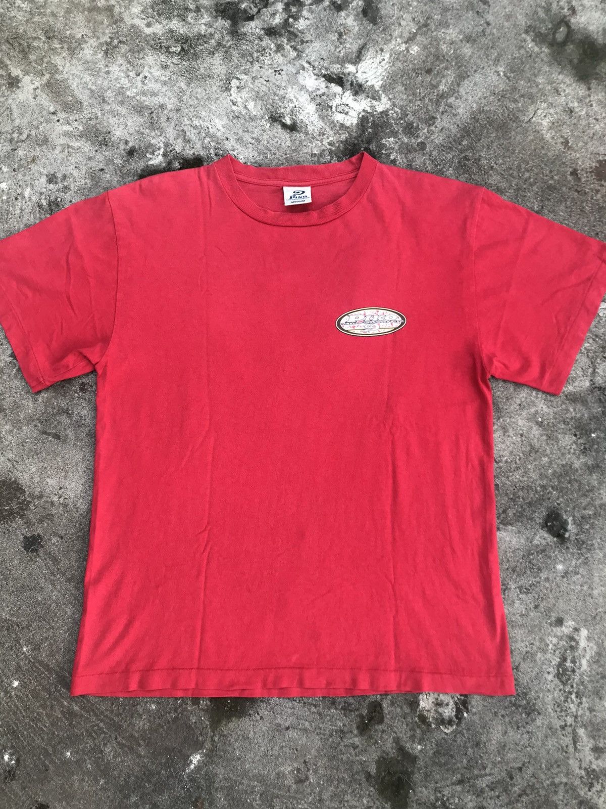 Other Vintage Piko Size US L / EU 52-54 / 3 - 6 Thumbnail