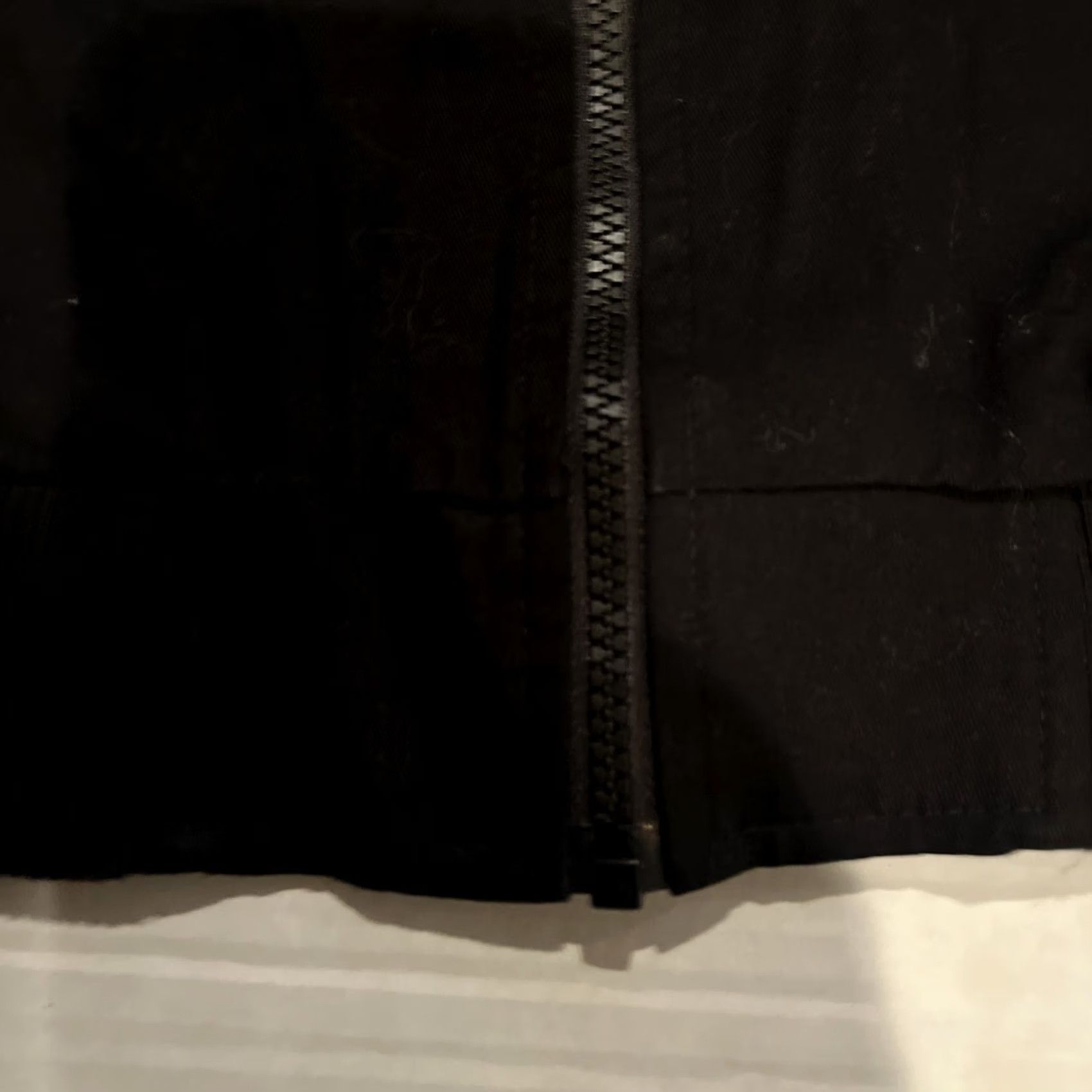 Vintage VINTAGE? No. Size US L / EU 52-54 / 3 - 3 Thumbnail