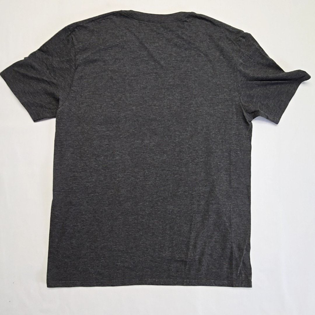 Other World Series Champions Shirt LA Dodgers Gray L Tee 2024 Size US L / EU 52-54 / 3 - 4 Thumbnail
