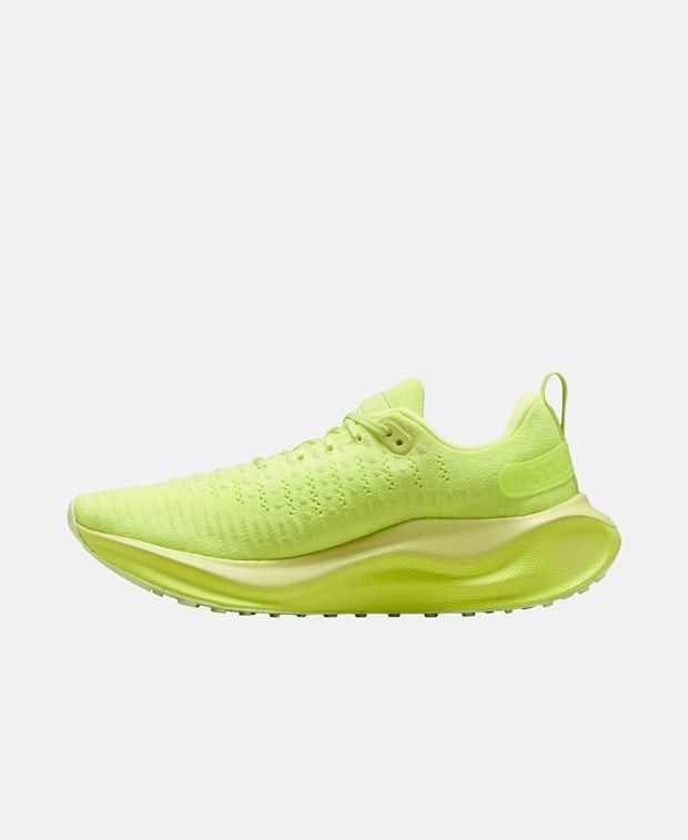 Nike Infinity Rn 4 Running Shoes, Women's (Size 9)
