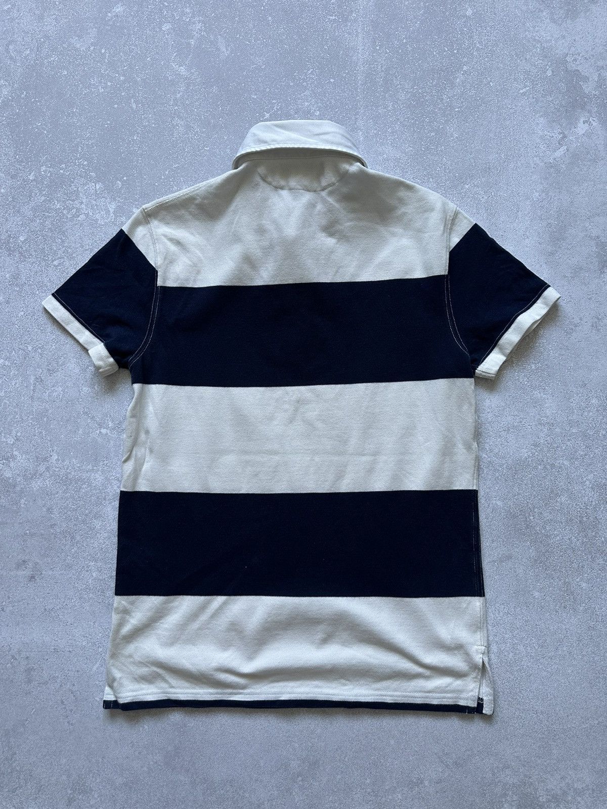 Polo Ralph Lauren × Vintage Polo Ralph Lauren Vintage size S Size US S / EU 44-46 / 1 - 13 Thumbnail