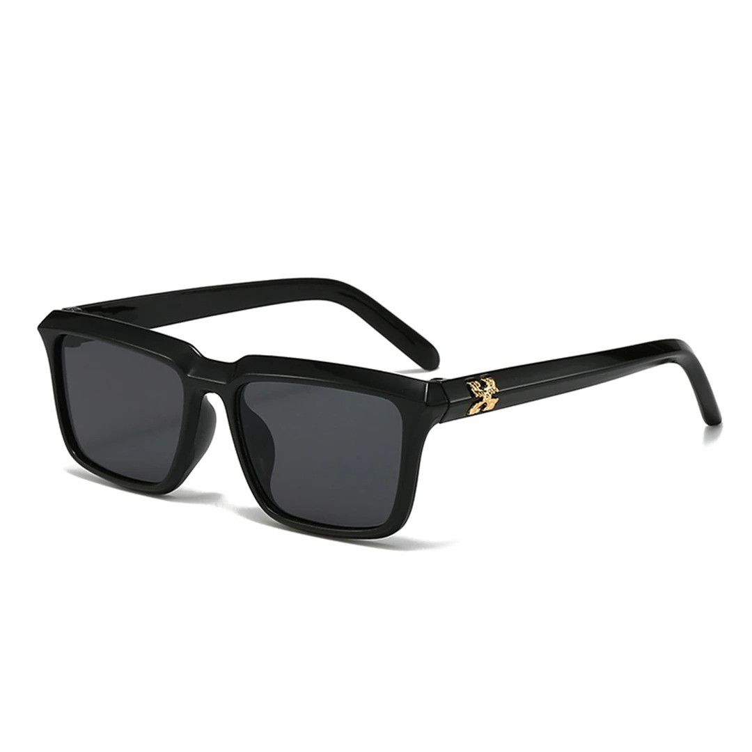 Designer Future Ready Shades for Street and Sun Size ONE SIZE - 1 Preview