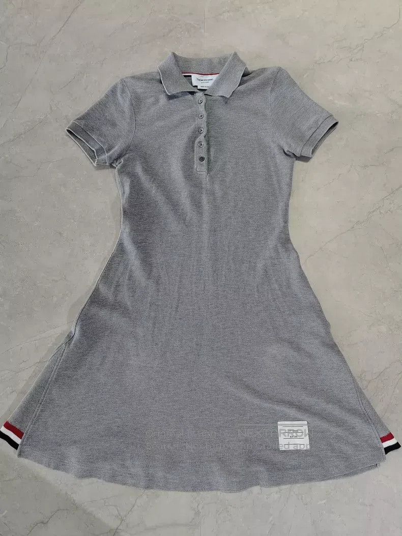 Thom Browne Thom Browne one-piece Size XS / US 0-2 / IT 36-38 - 1 Thumbnail
