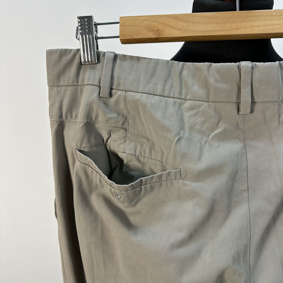 Hermes HERMES pants Size US 34 / EU 50 - 5 Thumbnail