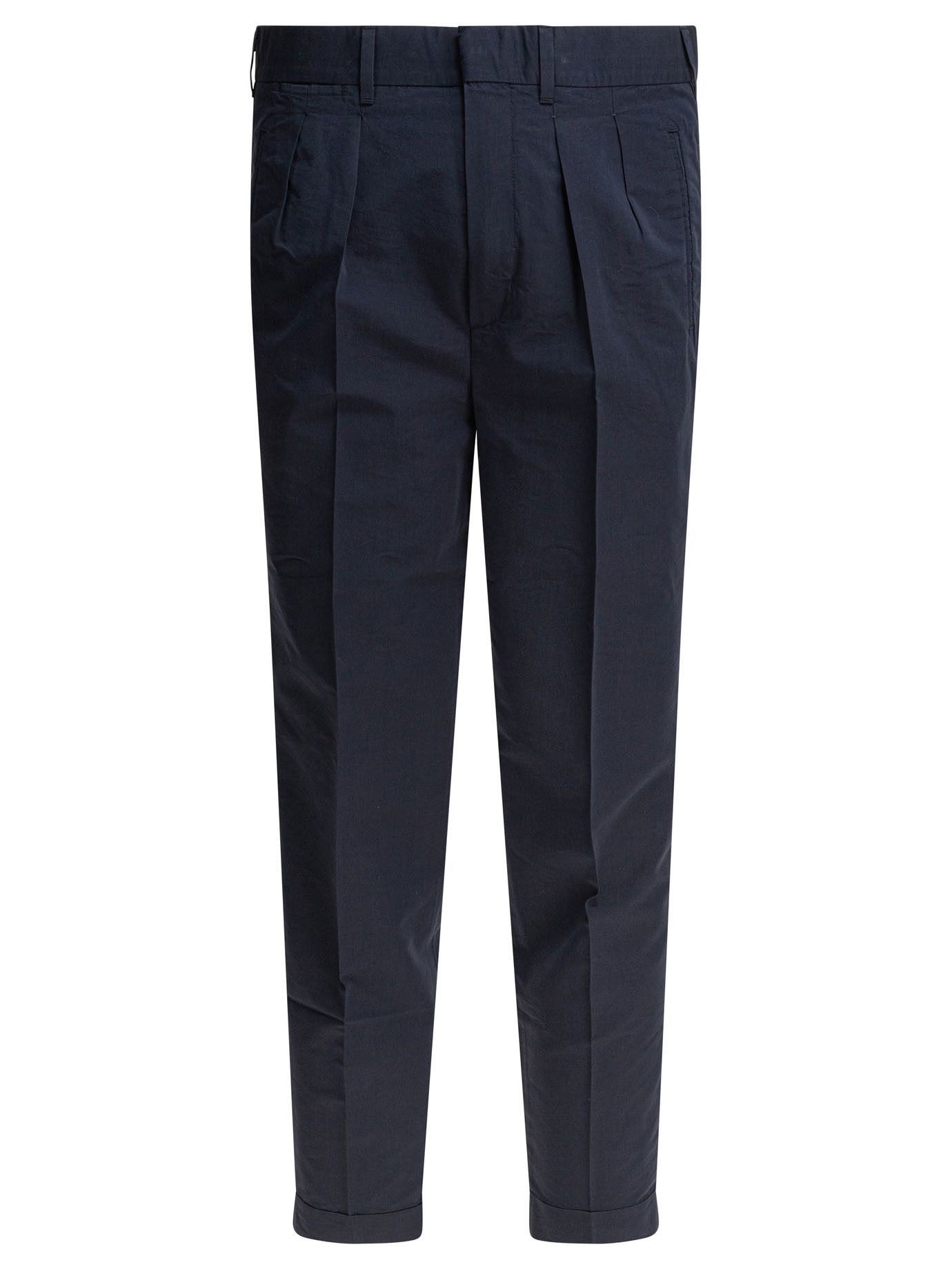 Tom Ford Trousers Size US 32 / EU 48 - 1 Thumbnail
