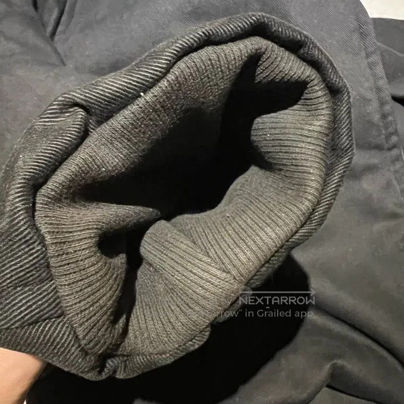 Comme des Garcons Vintage Comme des Garçons Bomber Jacket. Size US M / EU 48-50 / 2 - 7 Thumbnail