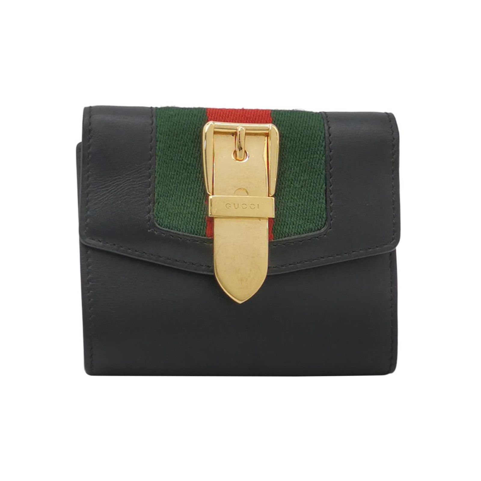 Gucci Gucci Women os Wallets Size ONE SIZE - 1 Thumbnail