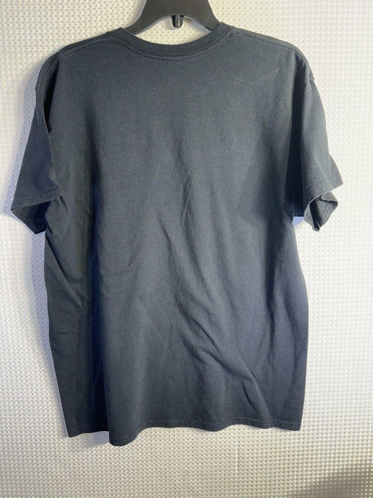 Gildan Gildan Graphic T-Shirt Size US L / EU 52-54 / 3 - 2 Thumbnail