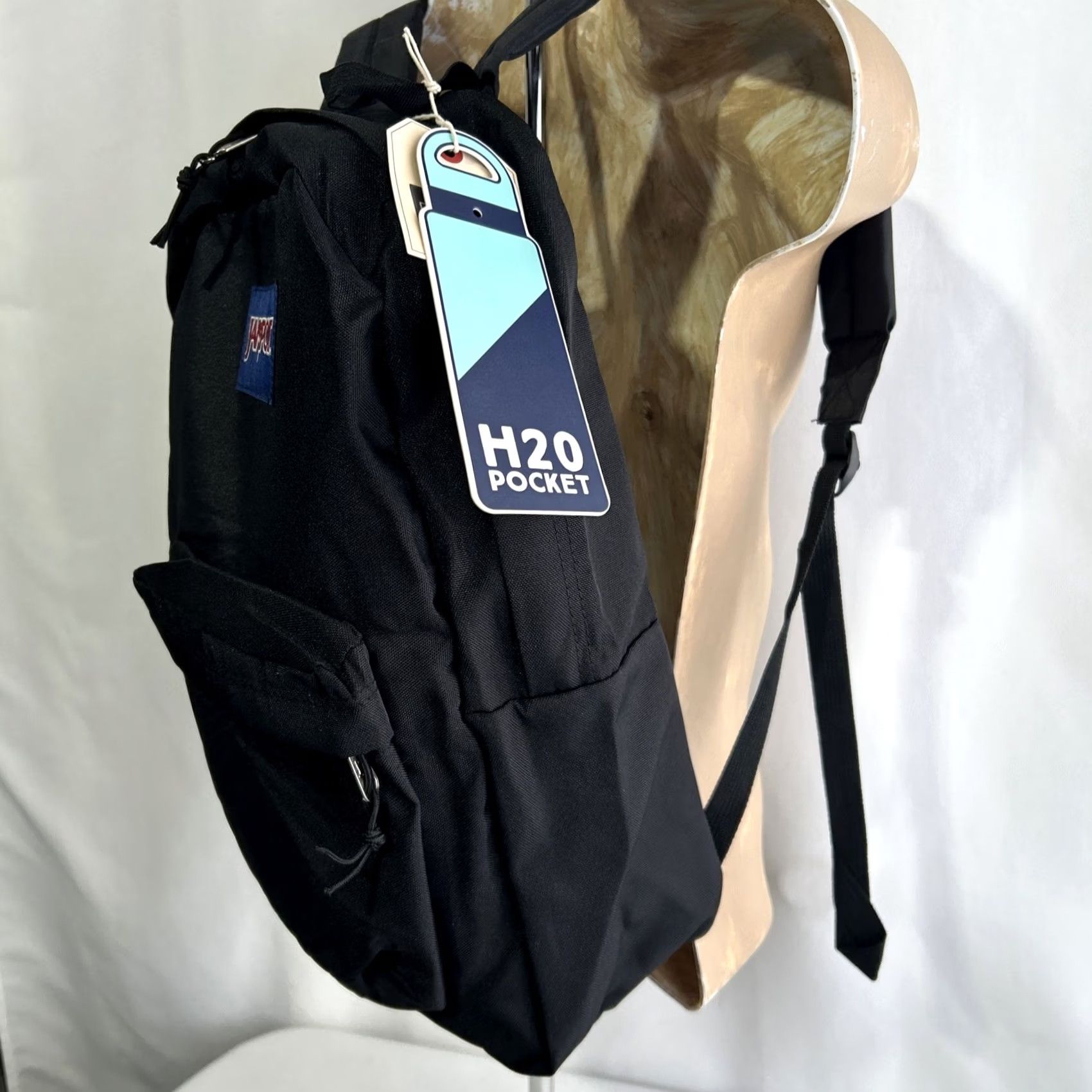best cotopaxi backpack Allpa 35L Travel Pack, Blue Spruce and Abyss : Electronics adidas Backpacks & Gym Model:SABCXTP-631M mochila expansível and weighs only 510