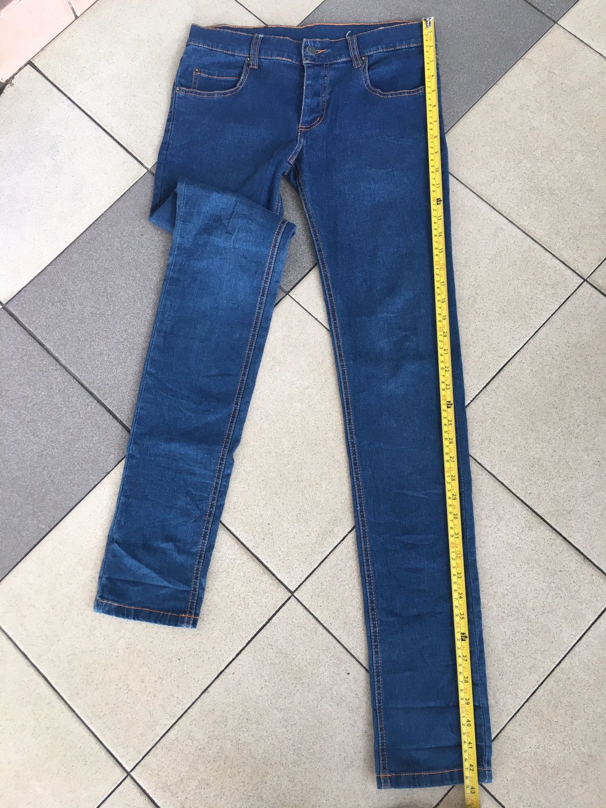 Cheap Monday Cheap monday Size US 31 - 6 Thumbnail