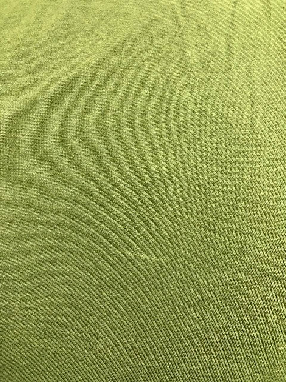 Diesel Y2k Diesel T-shirt Streetwear Size US L / EU 52-54 / 3 - 12 Thumbnail