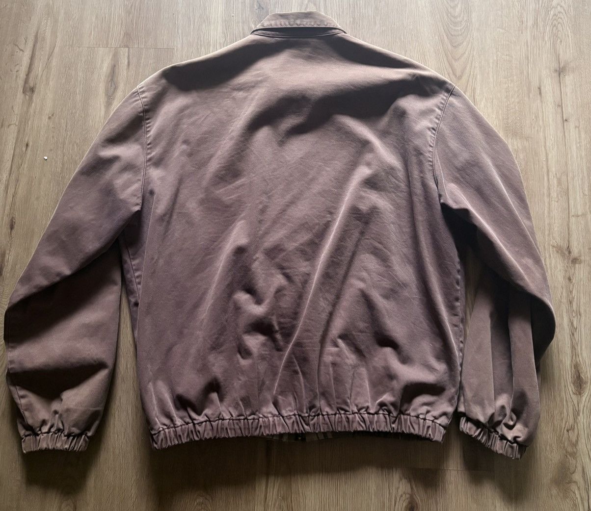 Polo Ralph Lauren Vintage Ralph Lauren Jacket Size US M / EU 48-50 / 2 - 6 Thumbnail