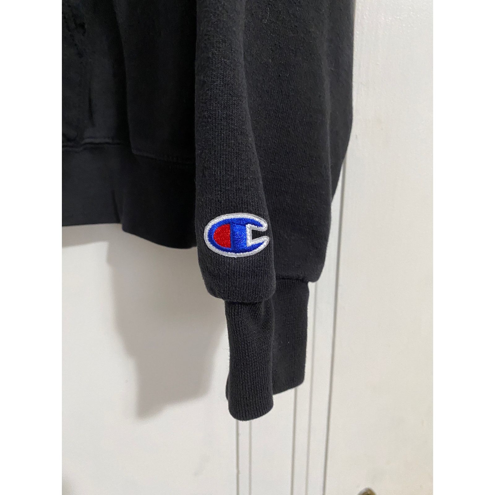 Champion Texas A&M Aggies Hoodie Sweatshirt Size Medium Size US M / EU 48-50 / 2 - 3 Thumbnail
