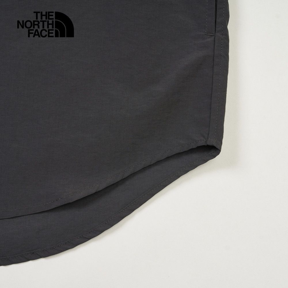 The North Face Urban Exploration Naohiro Fujisaki CITY SHIRT Size US M / EU 48-50 / 2 - 10 Thumbnail