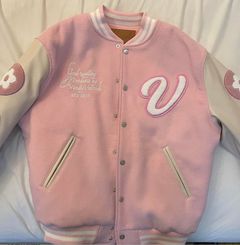 Vandy The Pink | Grailed